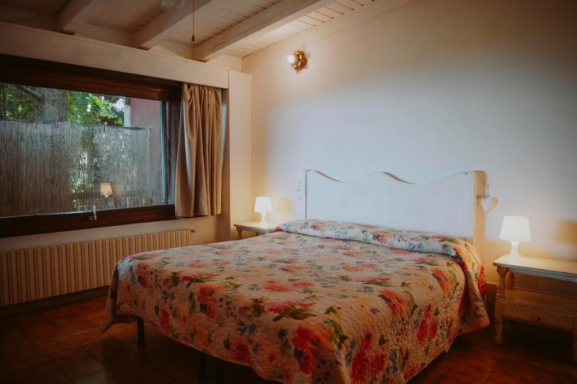 Villa Schindler Манерба дел Гарда Екстериор снимка