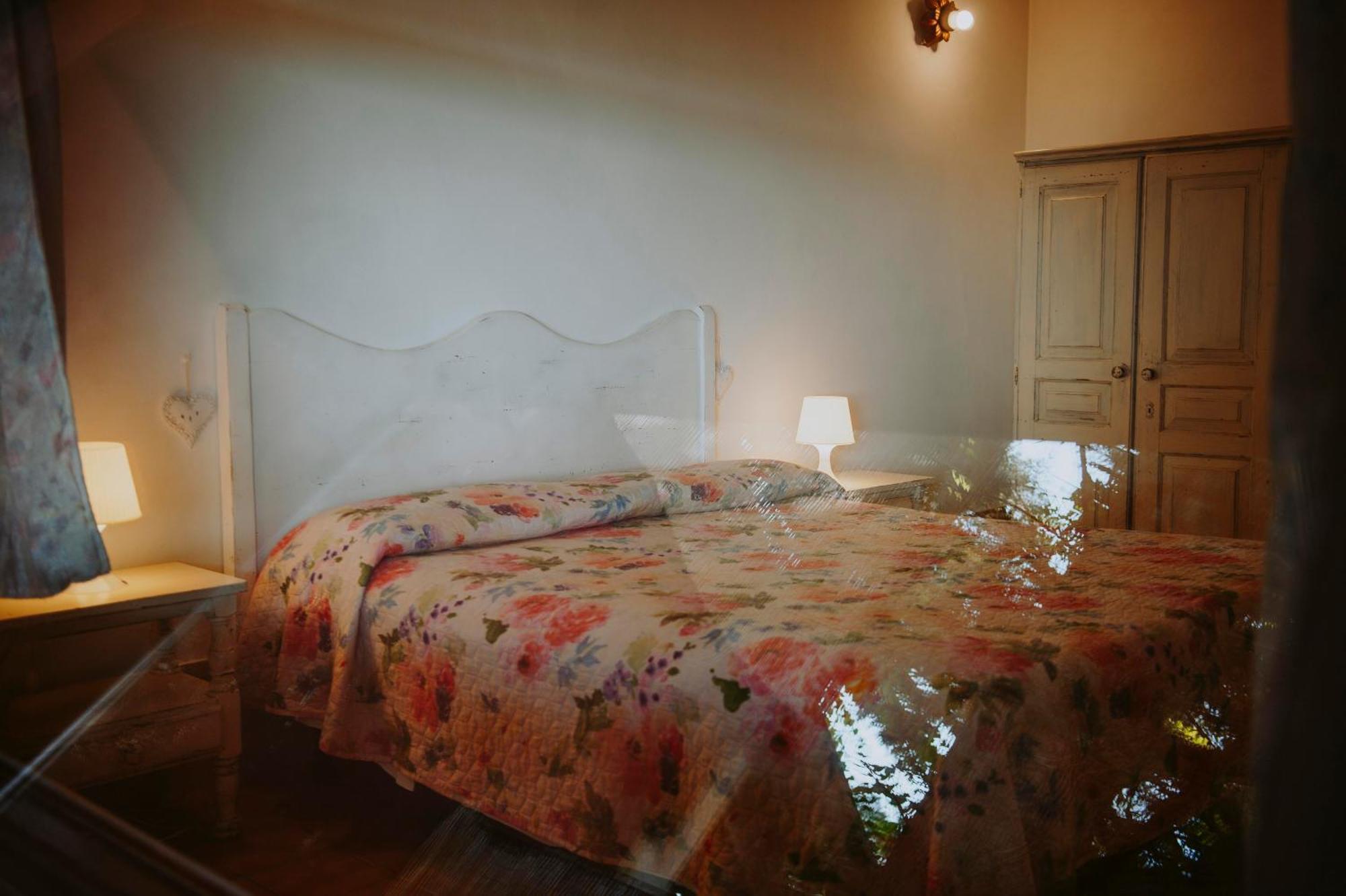 Villa Schindler Манерба дел Гарда Екстериор снимка
