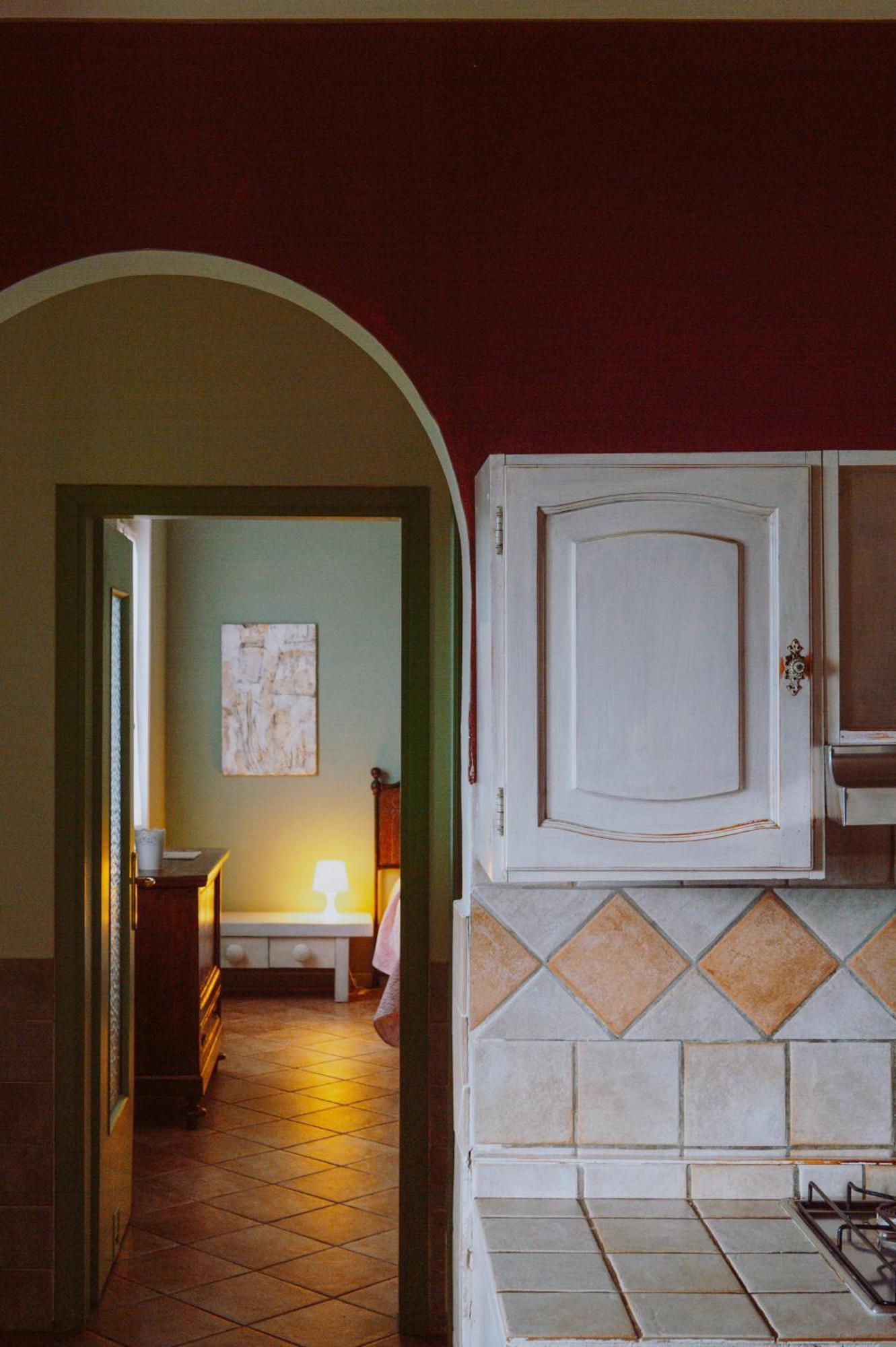 Villa Schindler Манерба дел Гарда Екстериор снимка